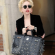 Lady Gaga Talks Music And Fashion; Plus-Size Models In French <i>Marie Claire</i>